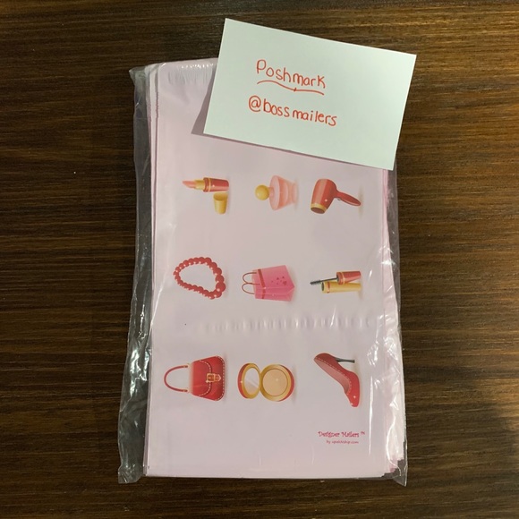 SOLD OUT - Picture 3 of 3